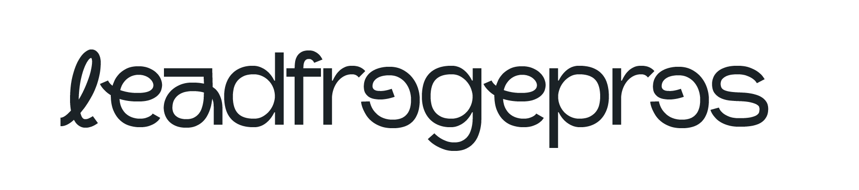 Leadfrogepros