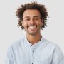 happy-man-student-with-afro-hair happy-man-student-with-afro-hair