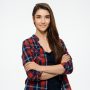portrait-beautiful-girl-white-ba portrait-beautiful-girl-white-ba